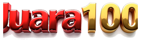 mpo juara100.org