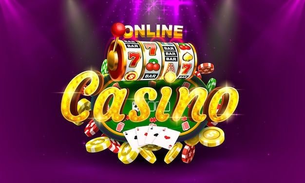 mpo juara100.org platform overview showing sportsbook, live casino, and slots sections on mobile